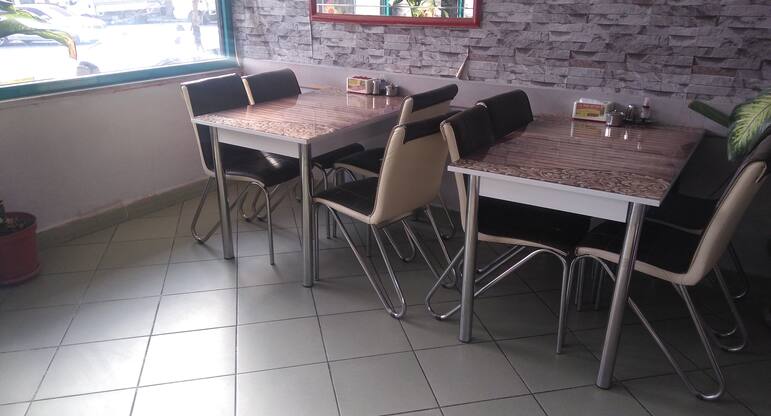 44 malatya kebap sultangazi merkez istanbul zomato